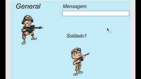 Vídeo Aula Flash -- Conceitos sobre Eventos -- AddEventListener e RemoveEventListener