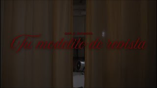 VANINA - tu modelito de revista (Videoclip Oficial)