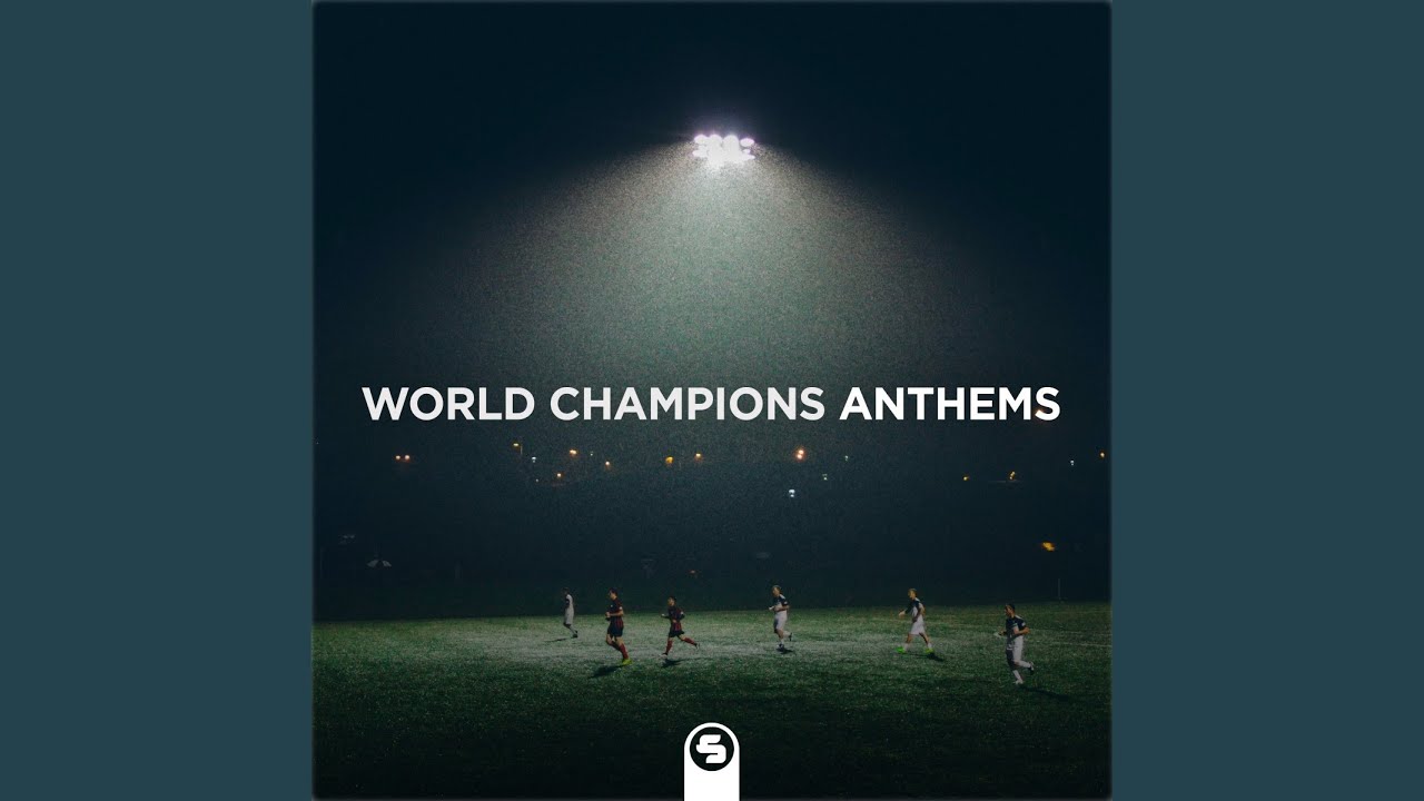 Last Call (Original Club Mix)