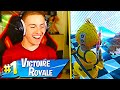 ON EST DES MONSTRES EN BOXFIGHT AVEC VALOUZZ SUR FORTNITE ! 💪 (on enchaîne les top 1)