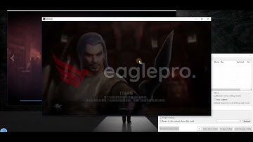 Mir4 Bot | Auto Farmer | No Detect | Multi Accounts | December 2021 | Free Download