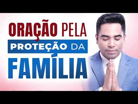 FAMILY PRAYER 11