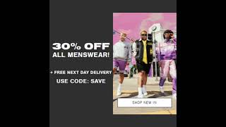 BOOHOOMAN: FREE BOOHOOMAN ASSISTED PURCHASE SERVICE