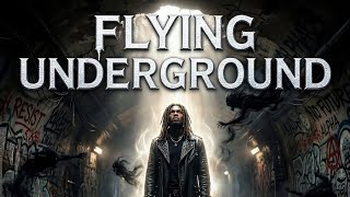 Flying Underground 
