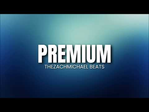 [FREE] MELODIC PIANO TRAP Type Beat "PREMIUM"