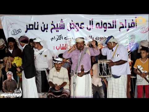 صغير السن عذبني وخلا حالتي حاله الا ريته يخليني شريحه وسط جواله