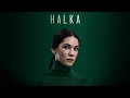 موسيقى أبطال مسلسل حلقة جميعهم أجمل موسيقى تركية في التاريخ البشري موسيقى أبطال مسلسل حلقة جميعهم أجمل موسيقى تركية في التاريخ البشري