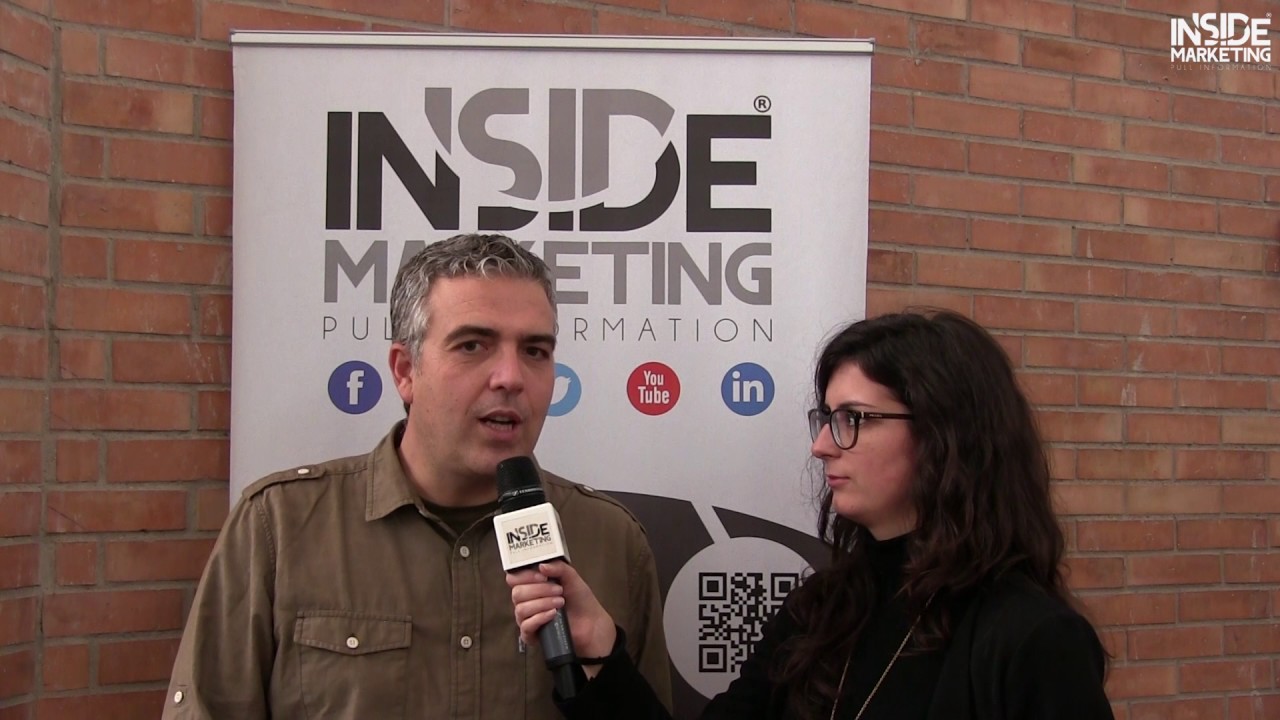 L'influenza dei bot sulla customer care | Antonio Savarese