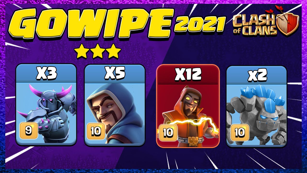 nostalgia-meta-lama-gowipe-2021-coc-indonesia-youtube
