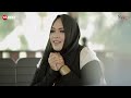 Download Lagu Cintai Aku Karena Allah - EREN ( Music Video )