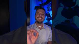 🗝️#1 KEY FOR FINANCIAL OVERFLOW 💰💵#shorts #money Profile