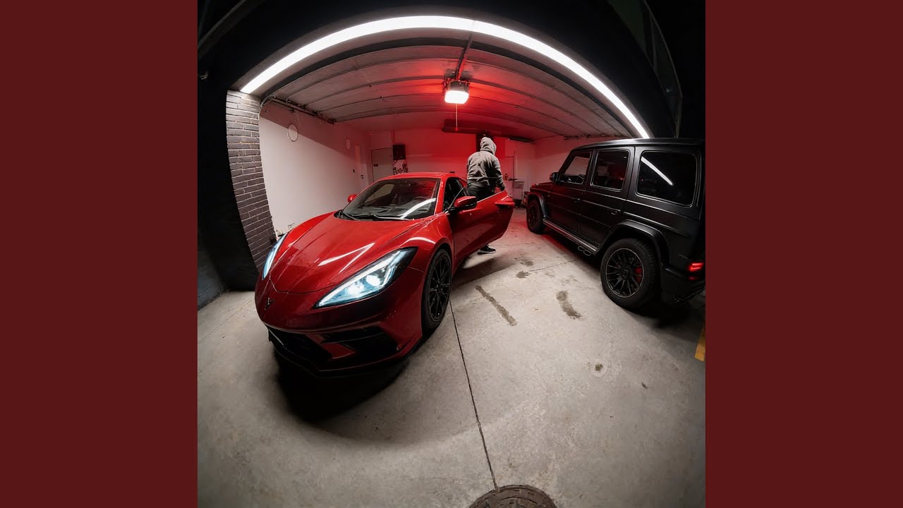 Watch Amg on YouTube Watch Amg on YouTube