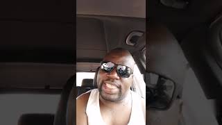 King Tsonga a hlundzukela ti event organizers letokq tinga hakeli mali loko vaheta ku performer