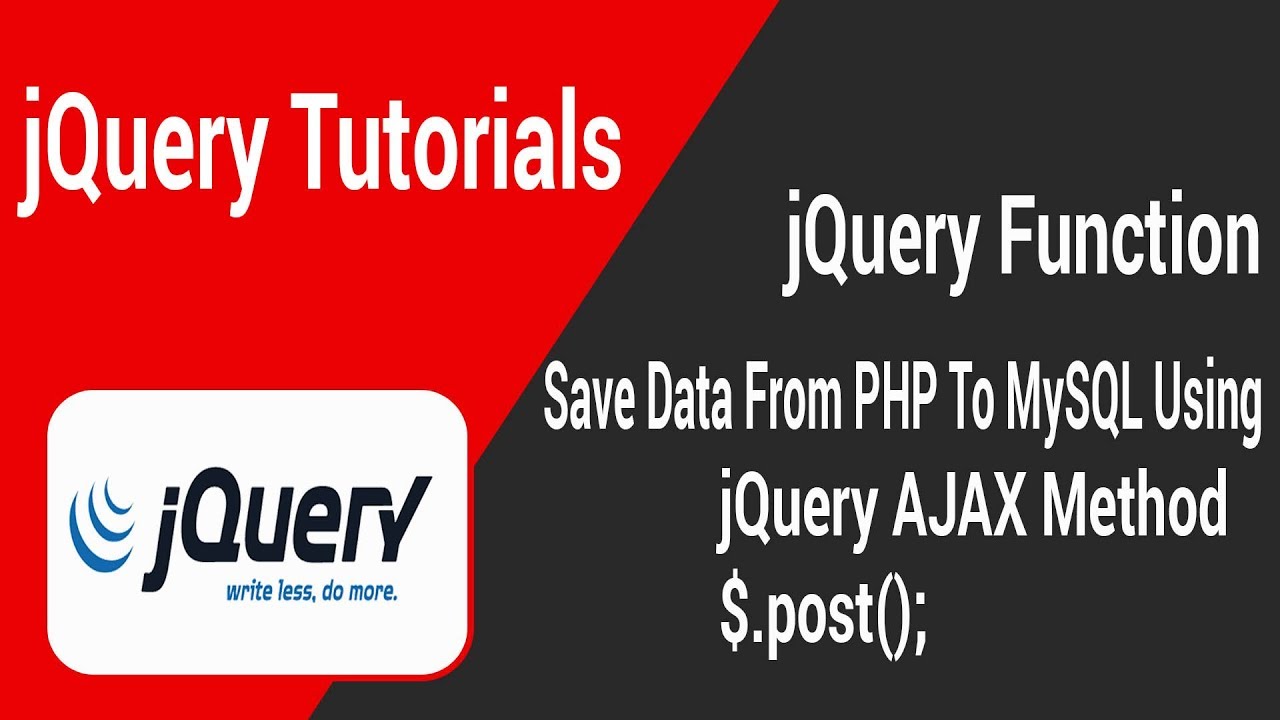 Jquery post. Ajax JQUERY. Post Ajax.