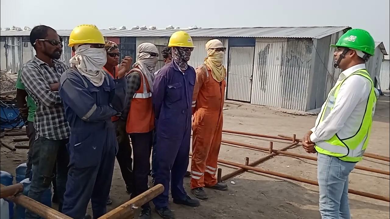 Housekeeping 5s Method In hindiHousekeeping Short ,set in order,Shine