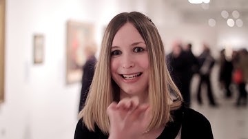 Film Production, Capture and Editing Show Reel