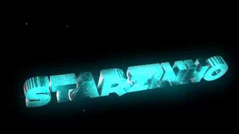 INTRO #5 [Starzinho_Br] - Mateus (GO 10 LIKES??)