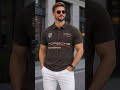 t-shirt for men #online#c #fashion #viralonlinebusiness#trendingtopic #menslook #onlineshopping #