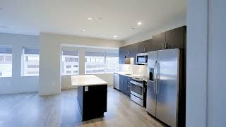 Commerce Tower Kansas City MO commercetowerkcmo.com 2BD 2BA Apartment