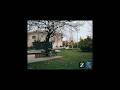 A quiet day in the park / Dazz cam / iphone 13 / film