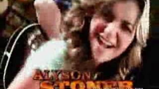 Cdan Rock Demi Lovato Promo