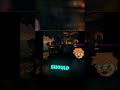 Sneaking into helena prison