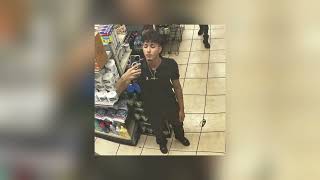 Chulo Pt.2 - Bad Gyal, Tokischa, Young Miko Sped Up