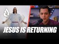 Are You Ready for Jesus' Return?