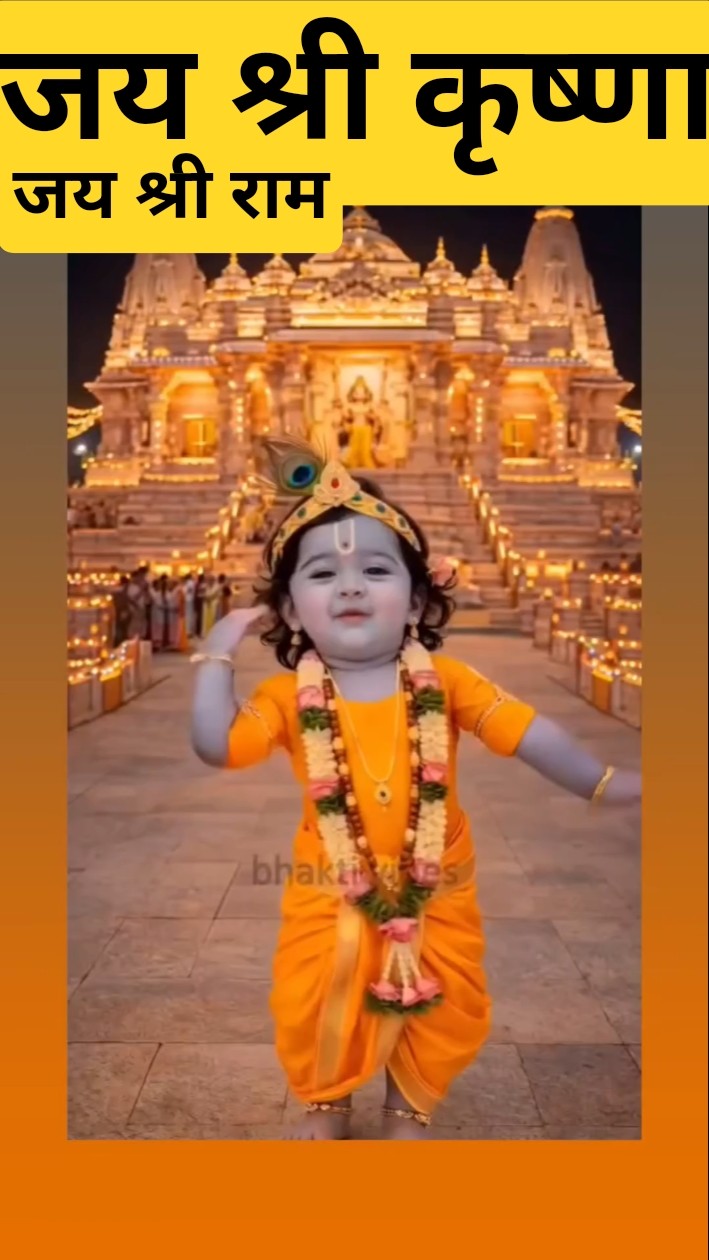 🌻 सकारात्मक सोच - ShareChat