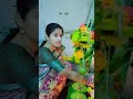 Vinayaka Chavithi Pooja at My home 🏡 late ga post chesanu