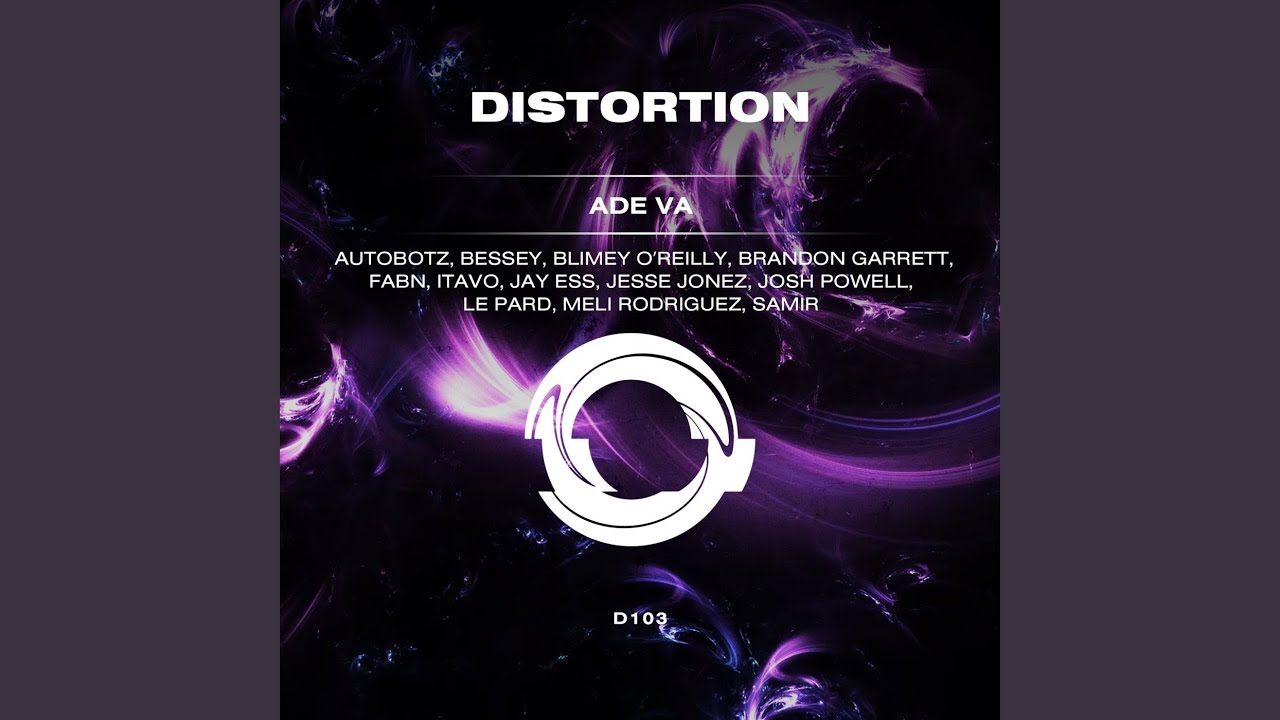 Guarda Joy (Extended Version) su YouTube Guarda Joy (Extended Version) su YouTube