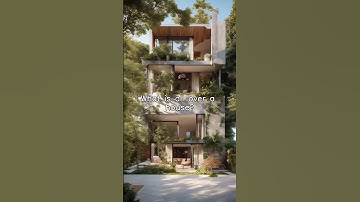 Easy English Riddles With Answers #28 | #riddles #shorts  #braintest #mindpuzzle #puzzle #quiz