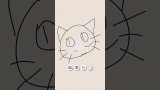 #cat #kitten #cutest @creative mind-01x #meow