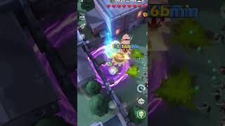 zombie waves #zombie #games #viral