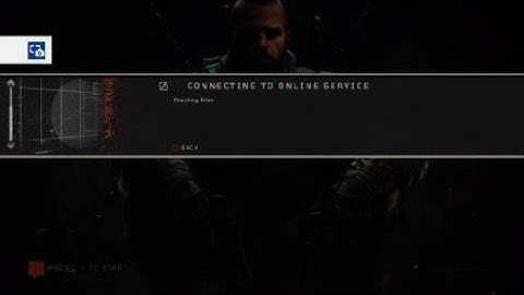 Call of Duty®: Black Ops 4 - I