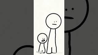 That Guy Is Schizophrenicmeme