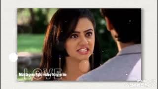 Swalak 👉Ayrilik👈