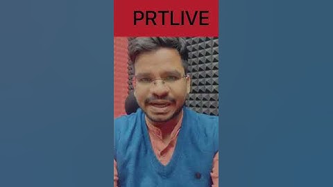 How can a guided revision module will help you in clearing prelims 2023 #upsc #ias #cse #ips