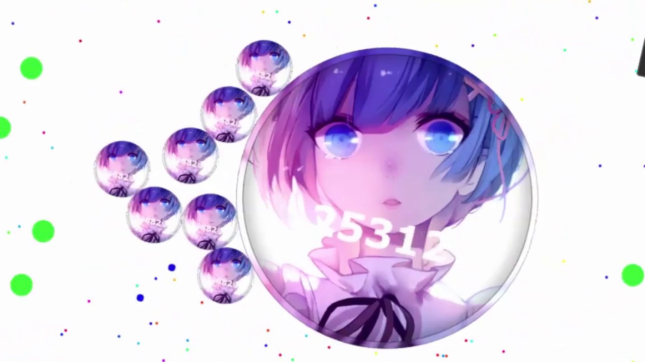 ⛔️The Real King of Reverse CannonSplit🔱