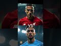 Liverpool vs Manchester City Football Prediction
