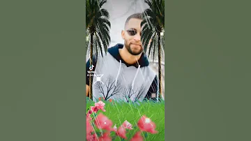 Woow Raayyaa Abba Maccaa Duet Lovememes Lovequotes 