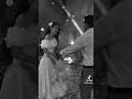 شايف حبيبي شايف انغام استوريات استوريهات واتس