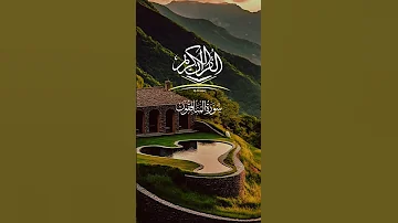 Holy Quran Recitation Of Surah Al Munafiqun For Relaxation Translation Urdu Shortsvideo Quotes 