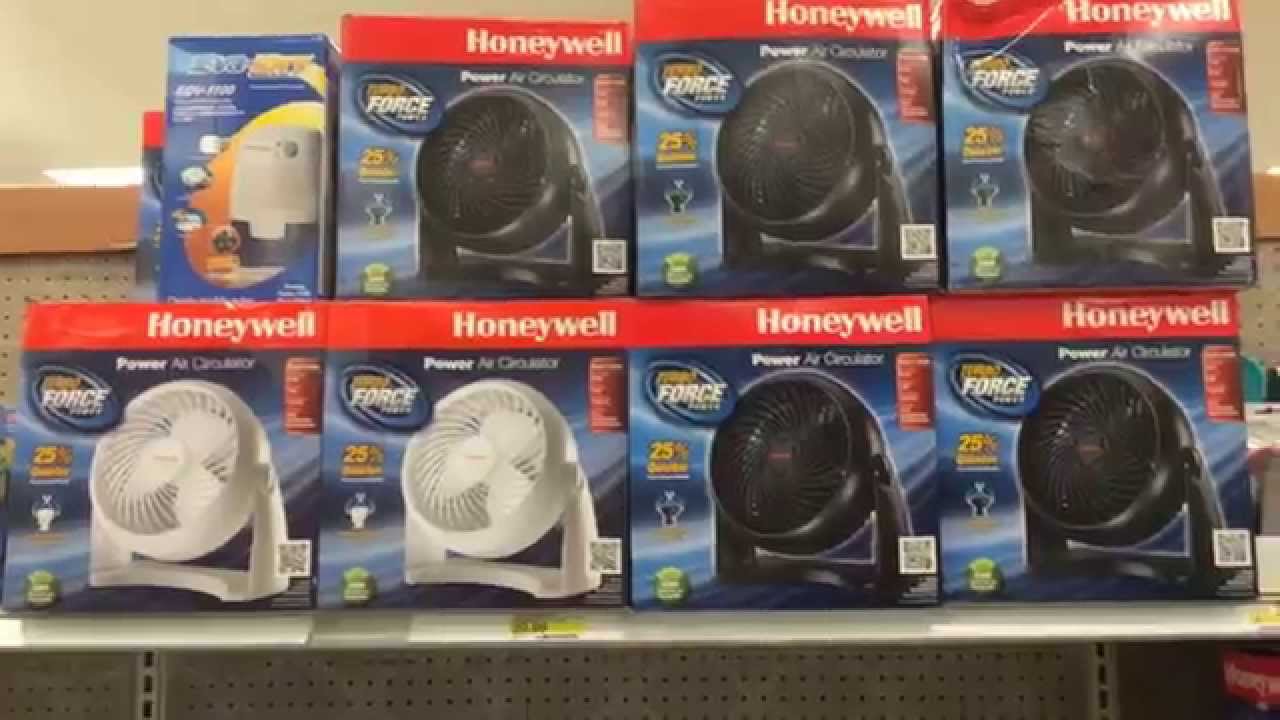 Floor Fans For Sale At Target Youtube