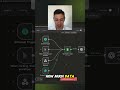 3 Basics Every n8n User MUST Know #ai #n8n #automation #nocode #lowcode #aitips