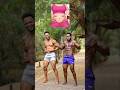 Beginner HIIT Cardio&amp;Abs Burn at Home#BeginnerHIIT #beginners #homeworkout #trending#fitness  #viral