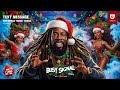 Busy Signal X FL FL - Text Message (Official Christmas Version)