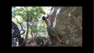 annot: melting bloc 1