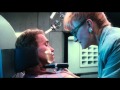 Total recall 1990 vs 2012  full scene comparison  mashup 1 of 3