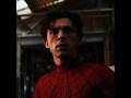 "You READY?" | SpiderMan 'Brand New day' Edit 4K | Headlights #viral #spiderman #edit